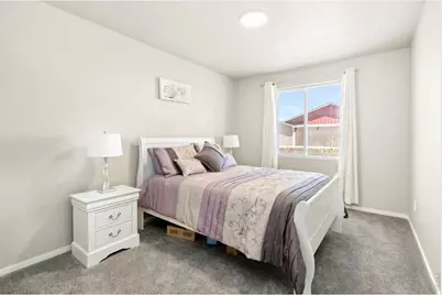 3603 Ronald Reagan Ave, Wellington, CO 80549 - Photo 20