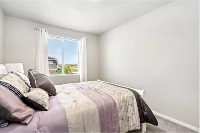 3603 Ronald Reagan Ave, Wellington, CO 80549 - Photo 24