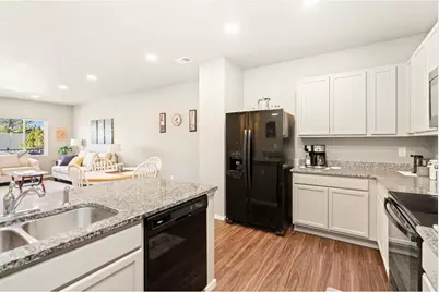 3603 Ronald Reagan Ave, Wellington, CO 80549 - Photo 10