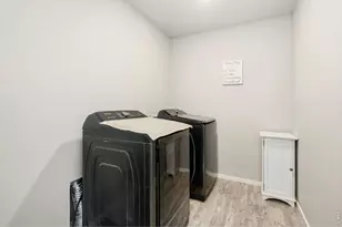 3603 Ronald Reagan Ave, Wellington, CO 80549 - Photo 22