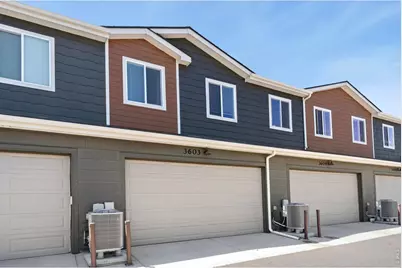 3603 Ronald Reagan Ave, Wellington, CO 80549 - Photo 26