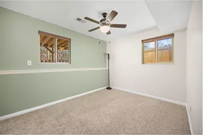 1720 28th Ave, Greeley, CO 80634 - Photo 22