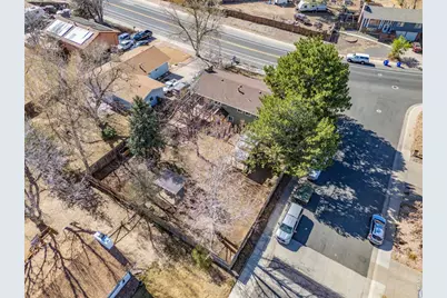1720 28th Ave, Greeley, CO 80634 - Photo 34