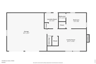 1720 28th Ave, Greeley, CO 80634 - Photo 44