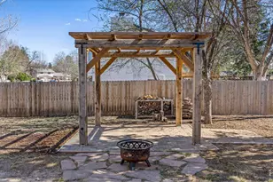 1720 28th Ave, Greeley, CO 80634 - Photo 32