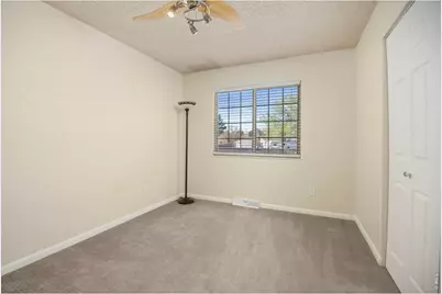 1720 28th Ave, Greeley, CO 80634 - Photo 18