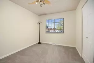 1720 28th Ave, Greeley, CO 80634 - Photo 18