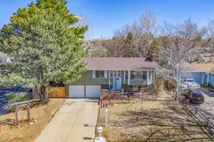 1720 28th Ave, Greeley, CO 80634 - Photo 2