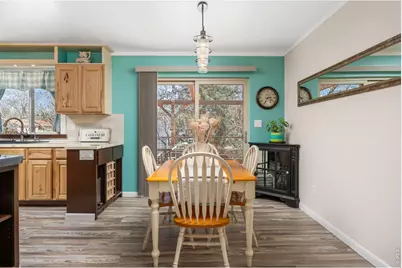 1720 28th Ave, Greeley, CO 80634 - Photo 10