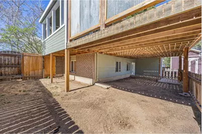 1720 28th Ave, Greeley, CO 80634 - Photo 38