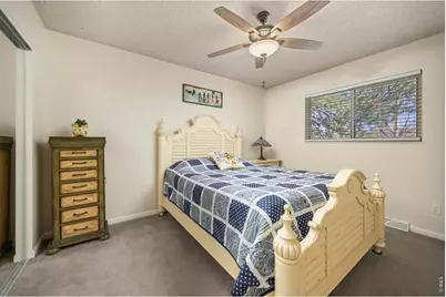 1720 28th Ave, Greeley, CO 80634 - Photo 14