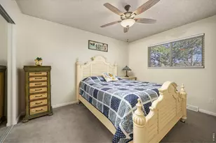 1720 28th Ave, Greeley, CO 80634 - Photo 14