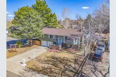 1720 28th Ave, Greeley, CO 80634 - Photo 4