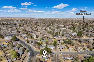 1720 28th Ave, Greeley, CO 80634 - Photo 40