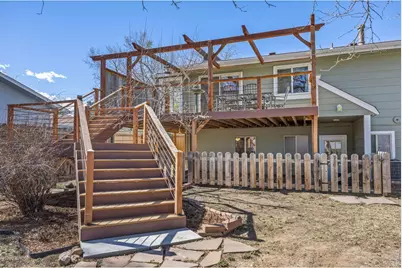 1720 28th Ave, Greeley, CO 80634 - Photo 28