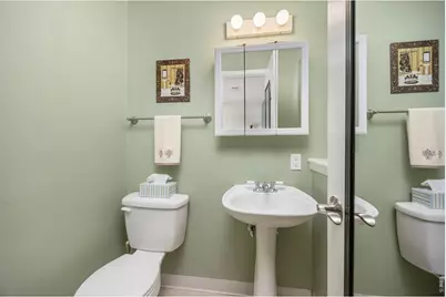 1720 28th Ave, Greeley, CO 80634 - Photo 24