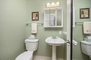 1720 28th Ave, Greeley, CO 80634 - Photo 24