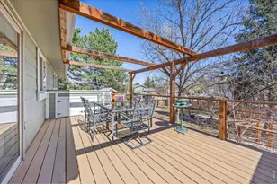 1720 28th Ave, Greeley, CO 80634 - Photo 26