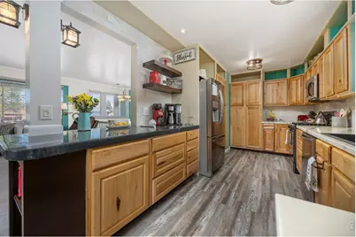 1720 28th Ave, Greeley, CO 80634 - Photo 12