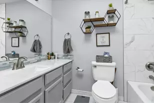 110 N 48th Ave Ct, Greeley, CO 80634 - Photo 10