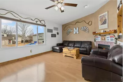 110 N 48th Ave Ct, Greeley, CO 80634 - Photo 22