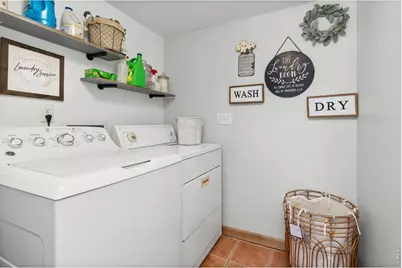 110 N 48th Ave Ct, Greeley, CO 80634 - Photo 16