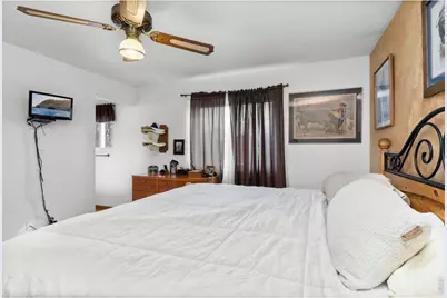 110 N 48th Ave Ct, Greeley, CO 80634 - Photo 12