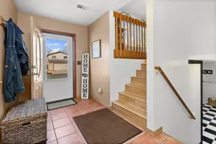 110 N 48th Ave Ct, Greeley, CO 80634 - Photo 18