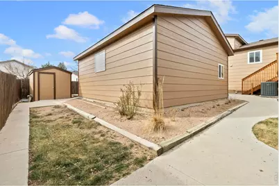 110 N 48th Ave Ct, Greeley, CO 80634 - Photo 6