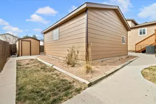 110 N 48th Ave Ct, Greeley, CO 80634 - Photo 6