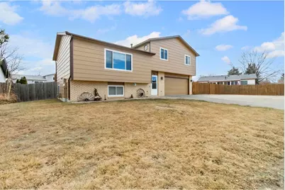 110 N 48th Ave Ct, Greeley, CO 80634 - Photo 2