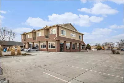 7935 6th St, Wellington, CO 80549 - Photo 2