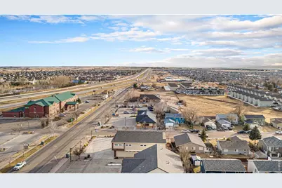 7935 6th St, Wellington, CO 80549 - Photo 6