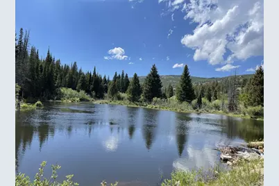 4347 N County Road 73C, Red Feather Lakes, CO 80545 - Photo 38