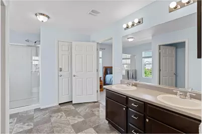 6792 Covenant Ct, Timnath, CO 80547 - Photo 20