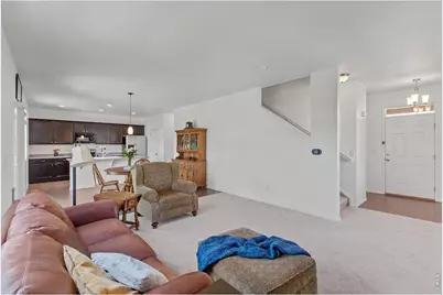 6792 Covenant Ct, Timnath, CO 80547 - Photo 8