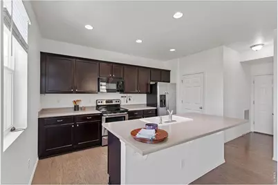 6792 Covenant Ct, Timnath, CO 80547 - Photo 12