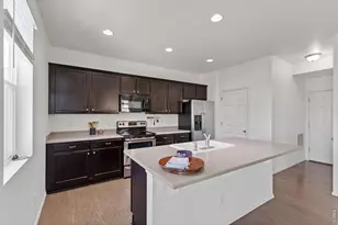 6792 Covenant Ct, Timnath, CO 80547 - Photo 12