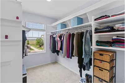 6792 Covenant Ct, Timnath, CO 80547 - Photo 22