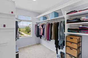 6792 Covenant Ct, Timnath, CO 80547 - Photo 22