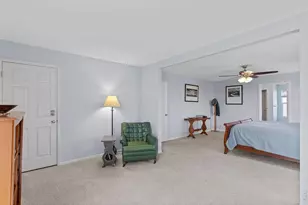 6792 Covenant Ct, Timnath, CO 80547 - Photo 18