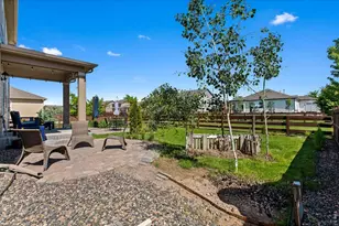 6792 Covenant Ct, Timnath, CO 80547 - Photo 32