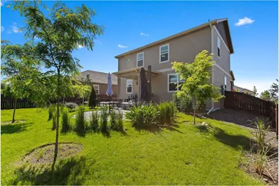 6792 Covenant Ct, Timnath, CO 80547 - Photo 30