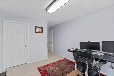 6792 Covenant Ct, Timnath, CO 80547 - Photo 28