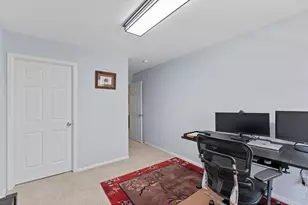 6792 Covenant Ct, Timnath, CO 80547 - Photo 28