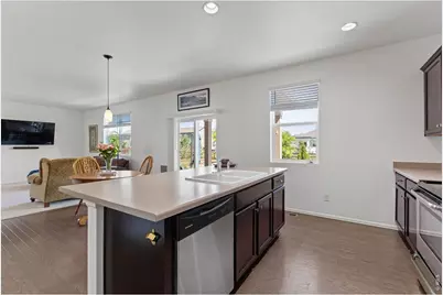 6792 Covenant Ct, Timnath, CO 80547 - Photo 14