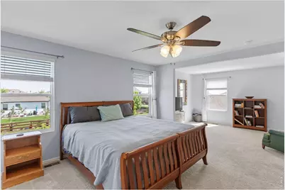 6792 Covenant Ct, Timnath, CO 80547 - Photo 16