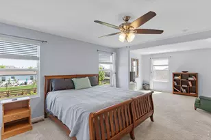 6792 Covenant Ct, Timnath, CO 80547 - Photo 16