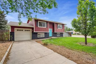 7840 First St, Wellington, CO 80549 - Photo 2