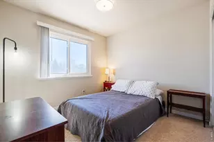 7840 First St, Wellington, CO 80549 - Photo 16